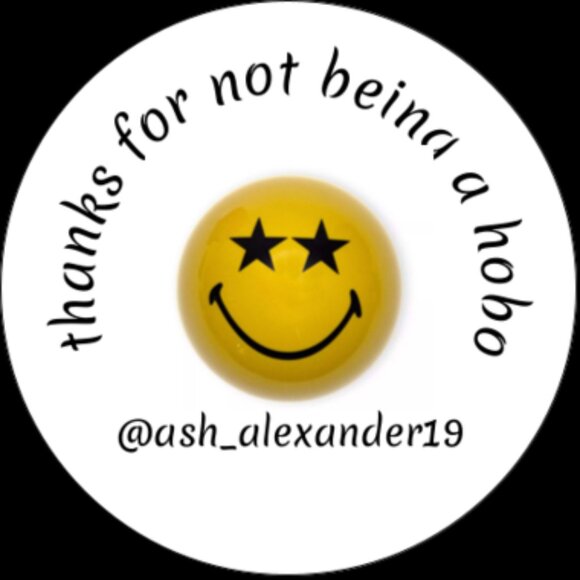 Custom Stickers 60 - Picture 11 of 15